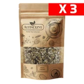 Altıncezve Papatya 45 Gr x 3 - 1