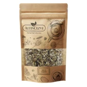 Altıncezve Papatya 45 Gr x 3 - 2