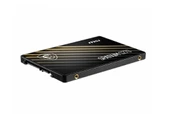 240GB MSI SSD SPATIUM S270 SATA 2.5 500/400MB/s - 3