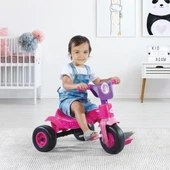 2529 UNICORN TRIKE (BİSİKLET) - 5