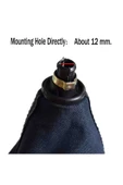 YıldızTuning Volkswagen Bora Manuel Vites Topuzu OEM 1999-2004 - 3