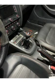YıldızTuning Golf 6 Kırmızı Dikişli 6 Vites Manuel Vites Topuzu 2009-2012 - 3