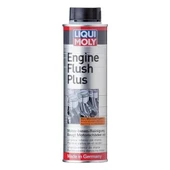 Liqui Moly Engine Flush Plus Motor İçi Temizleyici 300ml - 1