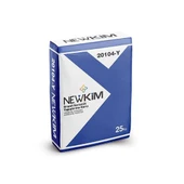 NEWKİM GRANİT SERAMİK YAPIŞTIRMA HARCI 25KG (GRİ ) - 1
