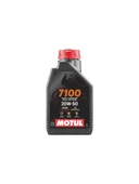 MOTUL 7100 20W-50 4T 1L thumbnail 2