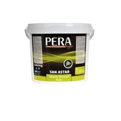 SAN Silikonlu Üniversal Astar 10 KG - 1