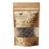 Altıncezve Çiçek Ihlamur 35 Gr x 3 - 2