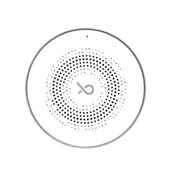 Bilicra B-Sound Akıllı Siren - 1