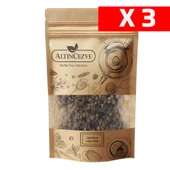 Altıncezve Çiçek Ihlamur 35 Gr x 3 - 1
