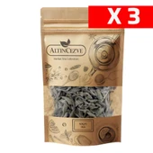 Altıncezve Adaçayı 40 Gr x 3 - 1