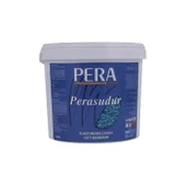 PERASUDUR Sıvı Kaplama Malzemesi 1 KG - 1