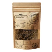 Altıncezve Kiraz Sapı 45 gr x 3 - 2
