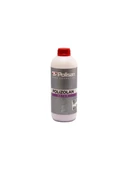 Polisan Polizolan Astar 0,75 LT - 1