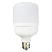 K2 Beyaz Led Ampül 30w - 1