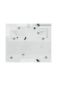 SİEMENS 3X32 A NC OTOMATİK SİGORTA - 2