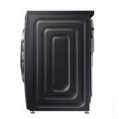 Samsung WW11DG6B25LBAH 11 Kg 1400 Devir Siyah Çamaşır Makinesi - 5