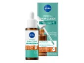 NIVEA DERMA SKİN CLEAR SİVİLCE KARŞITI SERUM 30 ML - 2