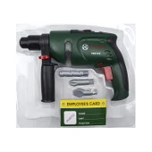 Ctoy Pilli Power Matkap CTOY-0223-13 GKO - 2