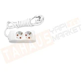 Viko 2 Li 5 Mt Grup Priz 90113205 - 2