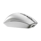 HP 930 Creator Kablosuz Bluettooth Mouse Gümüş 1D0K9AA - 3