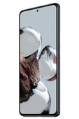 Xiaomi 12T 8GB RAM 128GB, Siyah (Xiaomi Türkiye Garantili) - 9