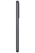 Xiaomi 12T 8GB RAM 128GB, Siyah (Xiaomi Türkiye Garantili) - 6