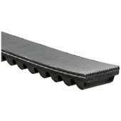 GATES 41006 Scooter Kayışı (843x23) HONDA PCX 2015-2018 (Oem23100-K36-J01) Fransa Üretim 41006 thumbnail 2