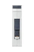 Siemens 5sl6140-6ya 1 Fazlı 40 Amper B Tipi Çabuk Karakterli 6ka Otomatik Sigorta - 3