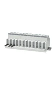 SİEMENS 3X32 A NC OTOMATİK SİGORTA - 3