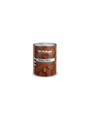 Polisan Politex 165 Lüx Vernikli Meşe 2,5 Lt - 1