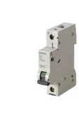 Siemens B Tipi Otomat Sigorta 16 Amper Tek Fazlı - 3