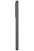 Xiaomi 12T 8GB RAM 128GB, Siyah (Xiaomi Türkiye Garantili) - 4