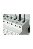 Siemens Siemens 5SL6350-7 3 Fazlı 50A C Tipi (Yavaş Karakterli) 6kA Otomatik Sigorta - 9