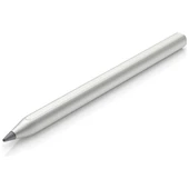HP Kablosuz Şarj Edilebilir Usı Stylus Pen 3V1V2AA - 3
