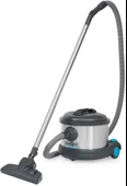 Fantom Promini 100M Toz Torbalı Süpürge - 1