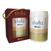 Bianca Stella Metalik Renk 0,25 lt Altın - 1