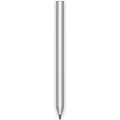 HP Kablosuz Şarj Edilebilir Usı Stylus Pen 3V1V2AA - 2