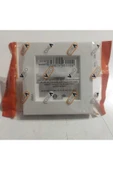 Viko Karre Beyaz Tekli Çerçeve 90960200 - 2