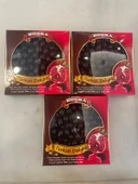 KOSKA NARLI LOKUM DRAJE 220 GR 1 ADET thumbnail 2