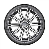 Bridgestone 225/50R17 98Y XL Potenza Sport Oto Yaz Lastiği (Üretim: 2023) thumbnail 2