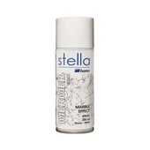 Bianca Stella Mermer Efect 200ML Beyaz - 1