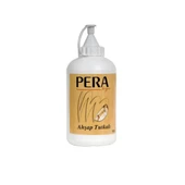 PERA AHŞAP TUTKAL 0,3KG ( TUTKAL ) - 1