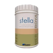 Bianca Stella Granito 0.5 Lt - 1