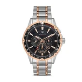 Momentus X800V-25SR Erkek Kol Saati thumbnail 1