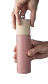 Peugeot Boreal Hazelnut Karabiber Değirmeni 21 Cm 44268 - 1