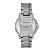 Momentus X800V-25SR Erkek Kol Saati thumbnail 3