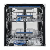 Electrolux ESM48310SW 8 Programlı 14 Kişilik Beyaz Bulaşık Makinesi - 3