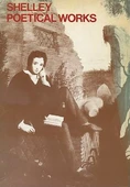 Shelley Poetical Works - 1