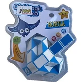 ASYA ZEKA KUPU YILAN MAGIC SNAKE (EQY551) - 1