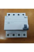 Siemens 4x40 30ma Sigorta - 1